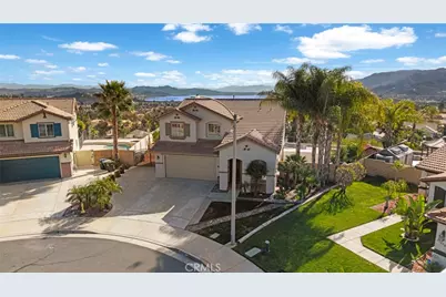 15294 Madrone Court, Lake Elsinore, CA 92530 - Photo 42