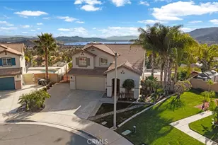 15294 Madrone Ct, Lake Elsinore, CA 92530 - Photo 42