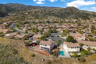 15294 Madrone Ct, Lake Elsinore, CA 92530 - Photo 50