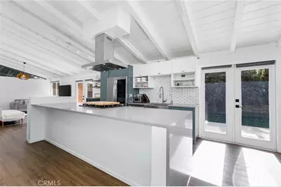 2470 Santa Clara, Fullerton, CA 92831 - Photo 4