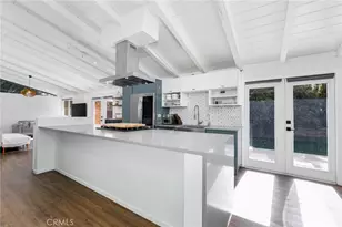 2470 Santa Clara, Fullerton, CA 92831 - Photo 4