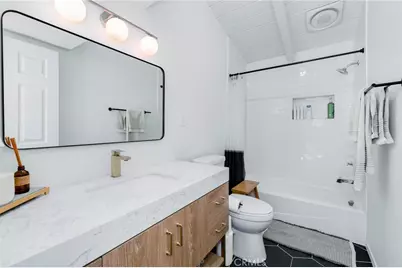 2470 Santa Clara, Fullerton, CA 92831 - Photo 6