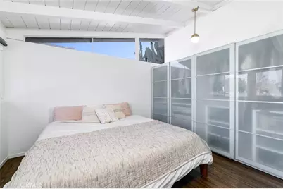 2470 Santa Clara, Fullerton, CA 92831 - Photo 8