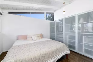 2470 Santa Clara, Fullerton, CA 92831 - Photo 8