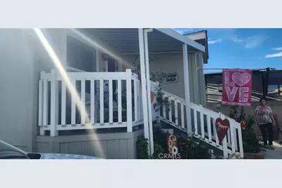 1540 E Trenton #126, Orange, CA 92867 - Photo 2