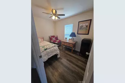 1540 E Trenton #126, Orange, CA 92867 - Photo 2