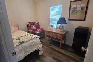 1540 E Trenton, Orange, CA 92867 - Photo 2