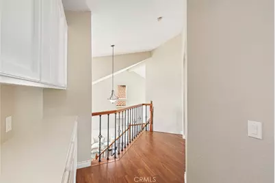 2908 E Black Horse, Ontario, CA 91761 - Photo 22