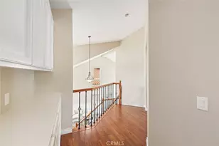 2908 E Black Horse, Ontario, CA 91761 - Photo 22