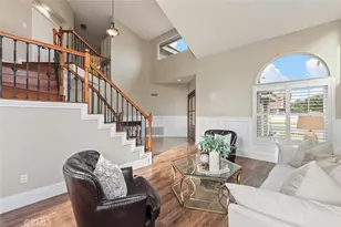 2908 E Black Horse, Ontario, CA 91761 - Photo 12