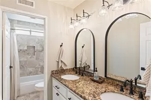 2908 E Black Horse, Ontario, CA 91761 - Photo 24