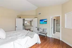 2908 E Black Horse, Ontario, CA 91761 - Photo 28