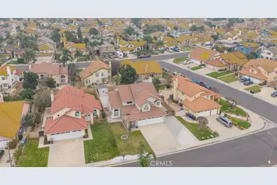 2908 E Black Horse, Ontario, CA 91761 - Photo 42