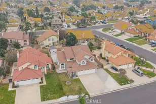 2908 E Black Horse, Ontario, CA 91761 - Photo 42