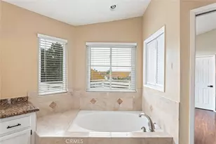 2908 E Black Horse, Ontario, CA 91761 - Photo 30