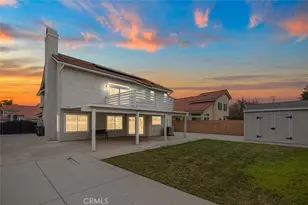 2908 E Black Horse, Ontario, CA 91761 - Photo 2