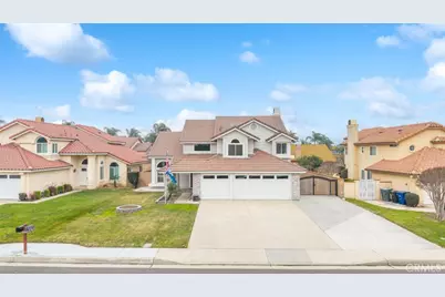 2908 E Black Horse, Ontario, CA 91761 - Photo 40