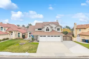 2908 E Black Horse, Ontario, CA 91761 - Photo 40