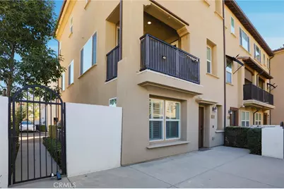 811 N Dalton Ave #105, Azusa, CA 91702 - Photo 2