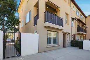 811 N Dalton Ave, Azusa, CA 91702 - Photo 2