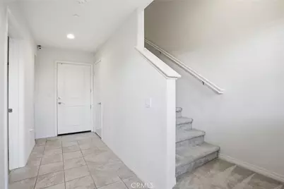 811 N Dalton Ave #105, Azusa, CA 91702 - Photo 6