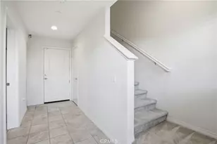 811 N Dalton Ave, Azusa, CA 91702 - Photo 6