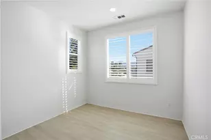 811 N Dalton Ave, Azusa, CA 91702 - Photo 28