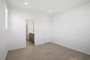 811 N Dalton Ave, Azusa, CA 91702 - Photo 24