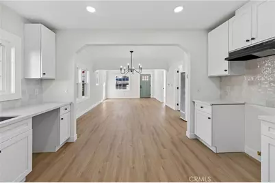 921 N Crane, Compton, CA 90221 - Photo 8