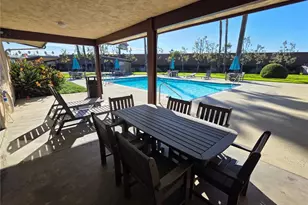 157 Sir Damas Dr, Riverside, CA 92507 - Photo 38