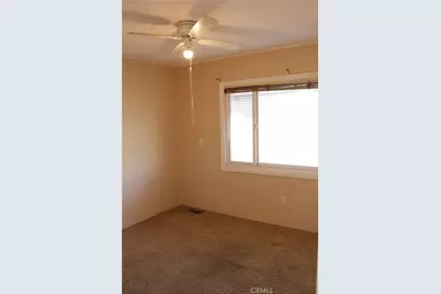 157 Sir Damas Drive, Riverside, CA 92507 - Photo 24