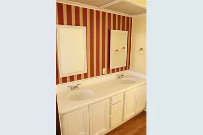 157 Sir Damas Drive, Riverside, CA 92507 - Photo 26