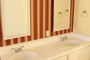 157 Sir Damas Dr, Riverside, CA 92507 - Photo 26