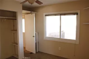 157 Sir Damas Dr, Riverside, CA 92507 - Photo 16