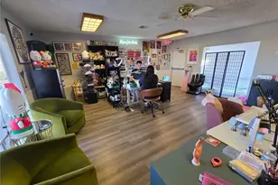 157 Sir Damas Dr, Riverside, CA 92507 - Photo 42