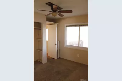 157 Sir Damas Drive, Riverside, CA 92507 - Photo 22