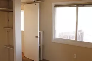 157 Sir Damas Dr, Riverside, CA 92507 - Photo 22