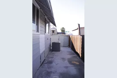 157 Sir Damas Drive, Riverside, CA 92507 - Photo 34