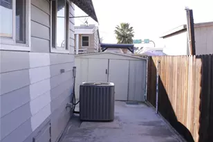 157 Sir Damas Dr, Riverside, CA 92507 - Photo 34