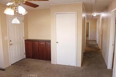 157 Sir Damas Drive, Riverside, CA 92507 - Photo 12