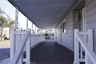 157 Sir Damas Dr, Riverside, CA 92507 - Photo 30