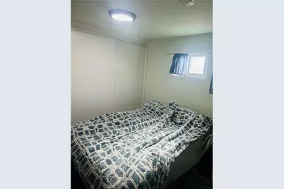 1436 W 130th St. Spc 8, Gardena, CA 90249 - Photo 8