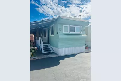 1436 W 130th St. Spc 8, Gardena, CA 90249 - Photo 1