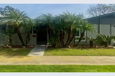 1880 McKinney Way, M15-20B, Seal Beach, CA 90740 - Photo 1