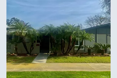 1880 McKinney Way, M15-20B, Seal Beach, CA 90740 - Photo 2