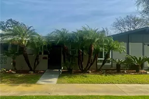 1880 McKinney Way M15-20B, Seal Beach, CA 90740 - Photo 2