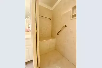 1880 McKinney Way, M15-20B, Seal Beach, CA 90740 - Photo 40