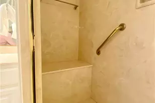 1880 McKinney Way M15-20B, Seal Beach, CA 90740 - Photo 40