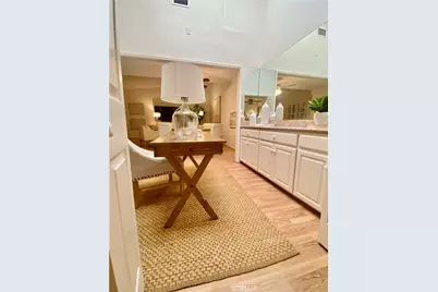 1880 McKinney Way, M15-20B, Seal Beach, CA 90740 - Photo 22