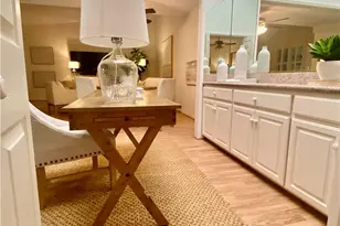 1880 McKinney Way M15-20B, Seal Beach, CA 90740 - Photo 22